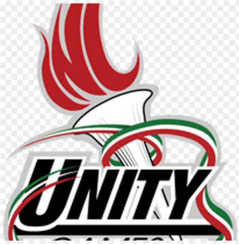 unity games logo|Inc Unity Games Logo Png Free .
